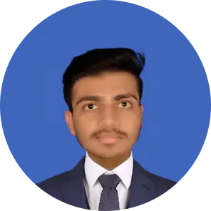 Akshat Gupta B.Tech CSE