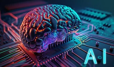 Artificial-Intelligence-Samatrix