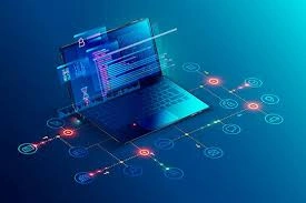 Computer Science & Engineering