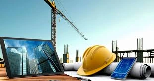 Construction Technology & Management