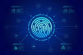 Cyber Security & Forensic