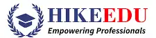 HIKE_EDU