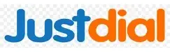 JUST_DIAL