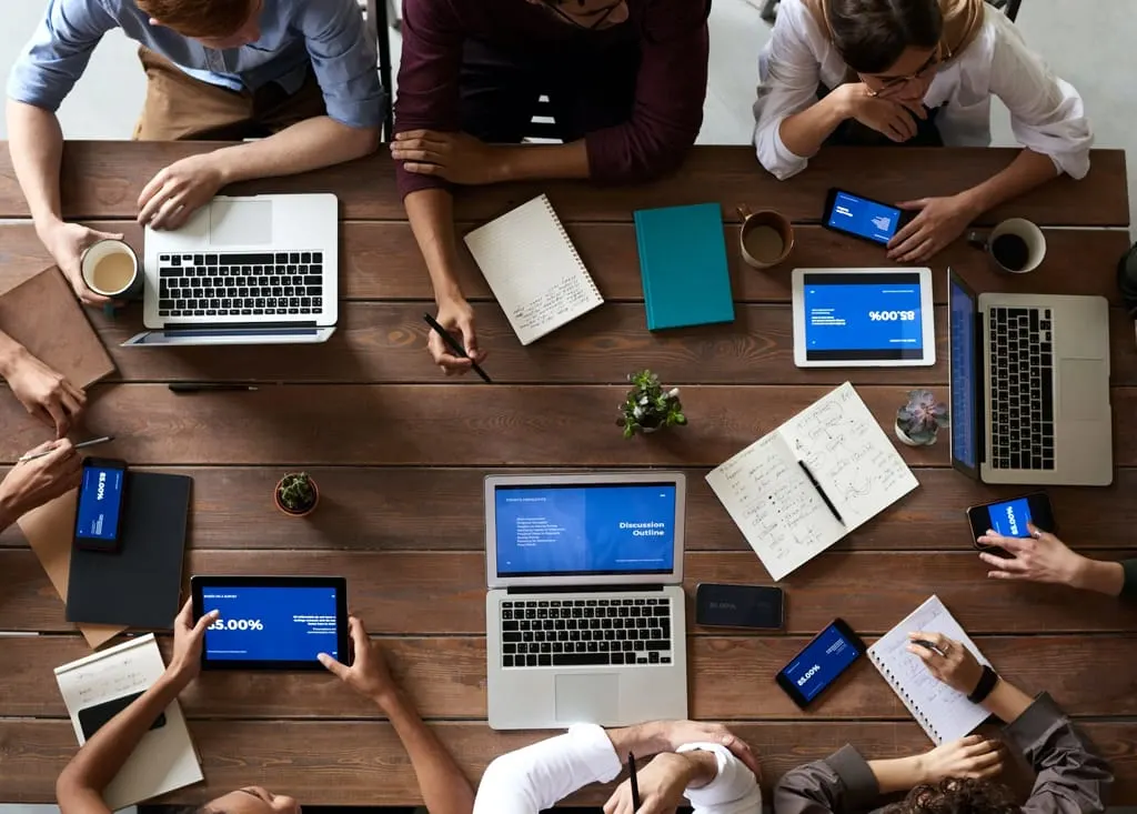 MBA (Dual Specialization) - Human Resource Management