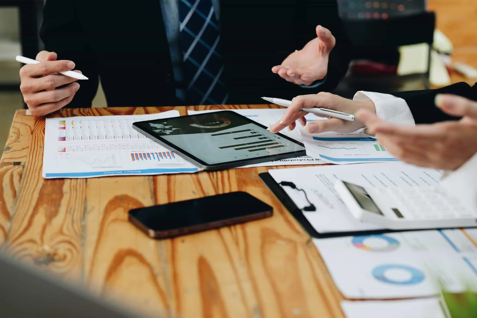 MBA (Dual Specialization) - Supply Chain Management