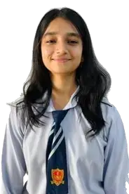 Shubhi Gour (Placed in BrandMashers Technology)