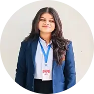 Sumedha B.Tech CSE