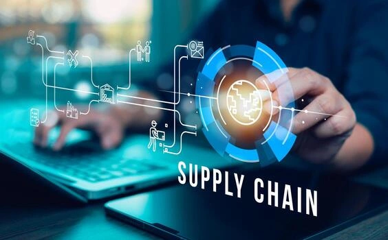 Supply Chain Management