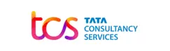 TCS