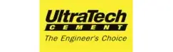 Ultratech_cement