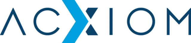 acxiom