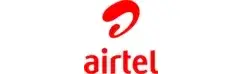 airtel