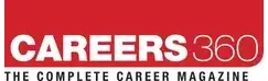 careers_360