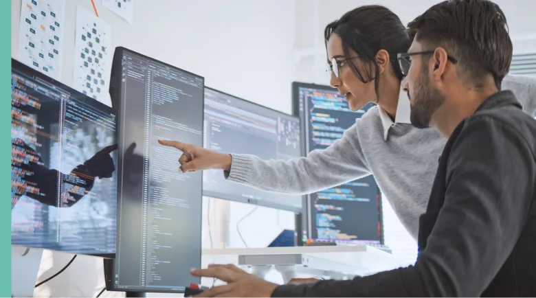 B.Tech (Hons) CSE - Cyber Security and Forensic