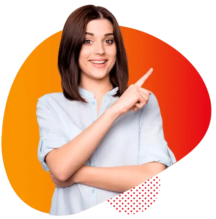 Best Private University in Bhopal, MP, India – Engineering Admissions 2026 Open