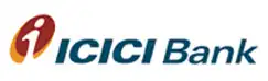 icicibank