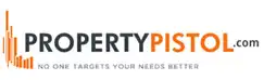 propertypistol