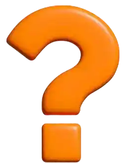 Best Private University in Bhopal, MP, India – Engineering Admissions 2026 Open