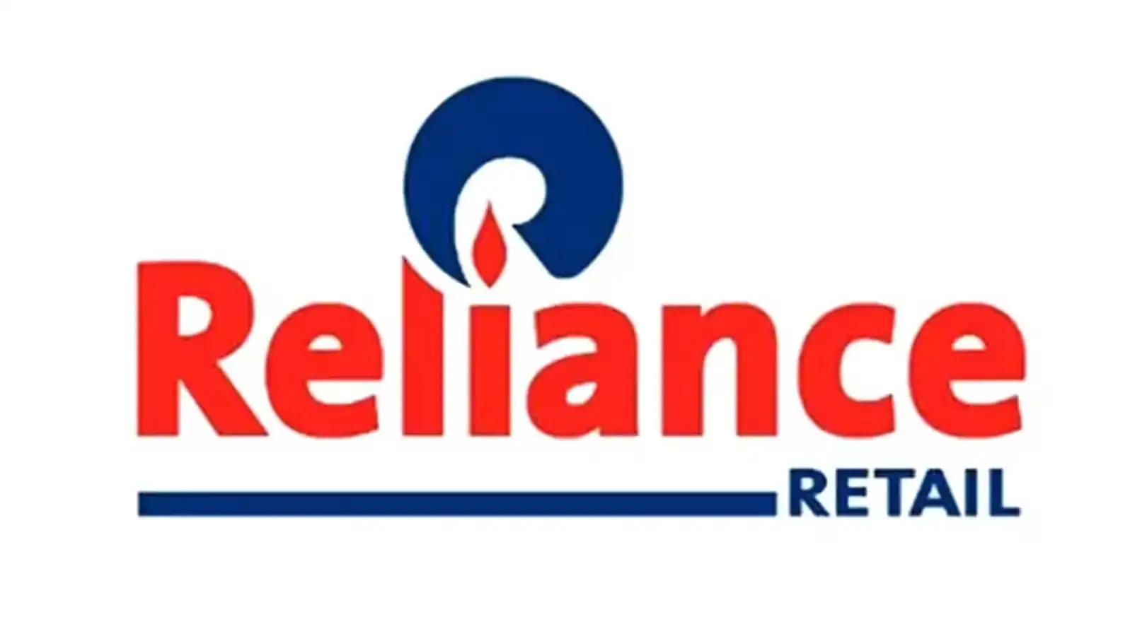 reliance