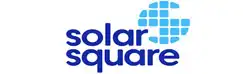 solarsquar