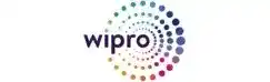 wipro