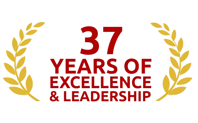 Legacy of SAGE Group of Institutions
