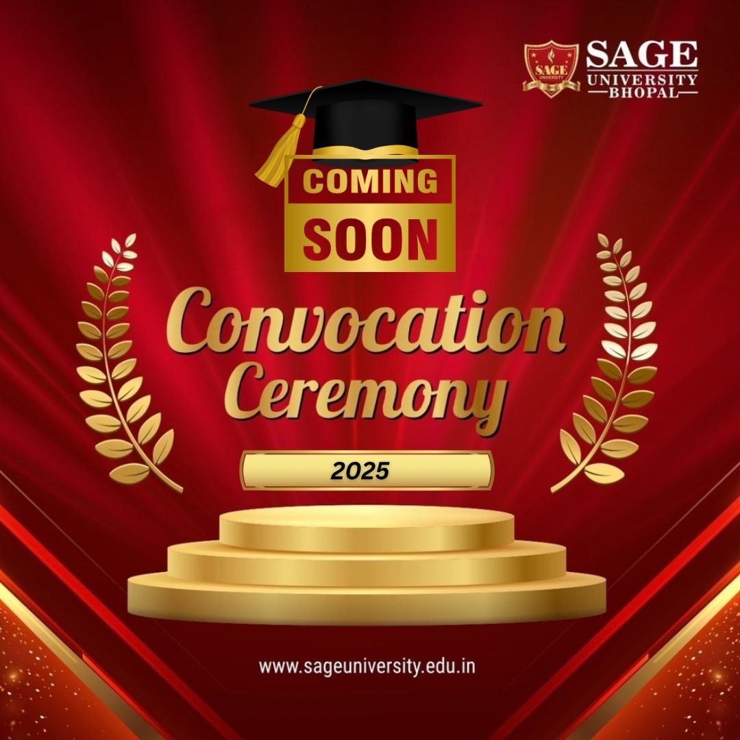 SAGE University