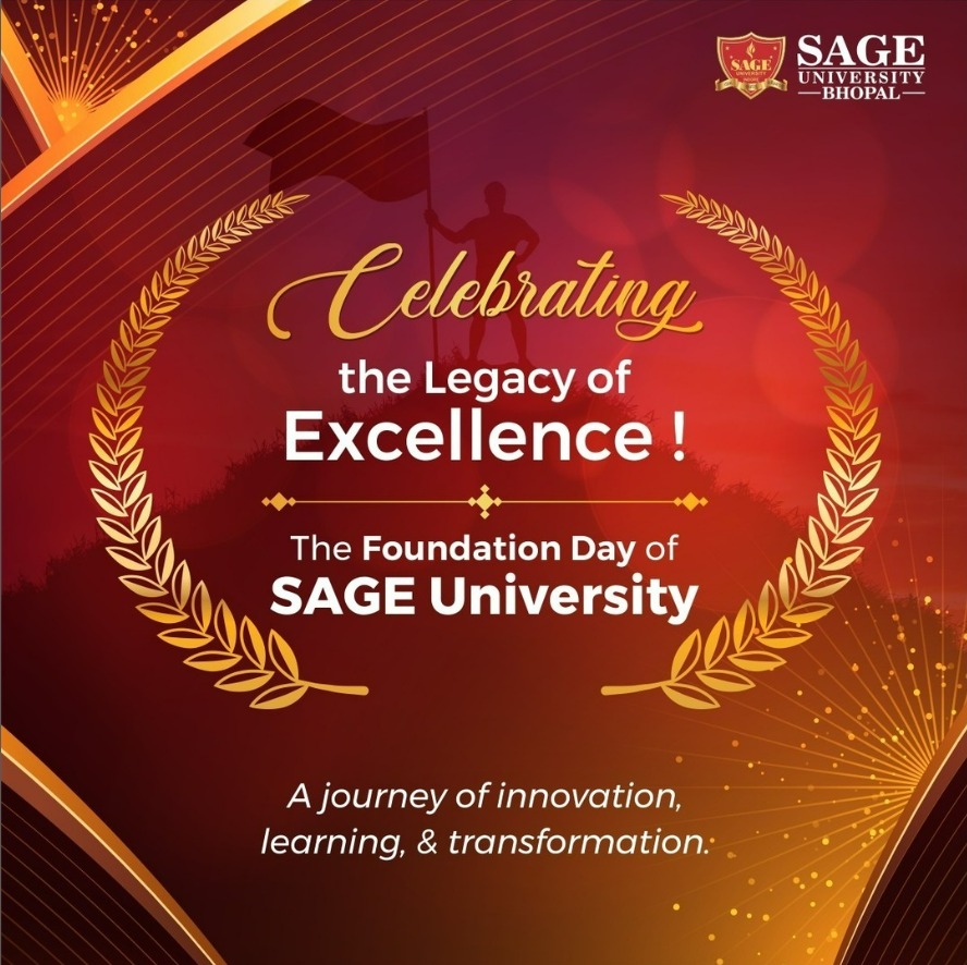 SAGE University