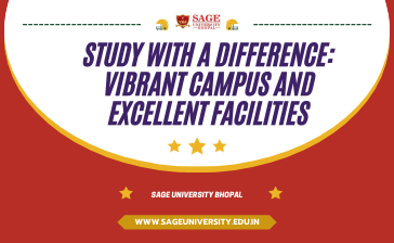 SAGE University