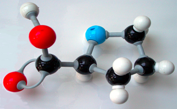 How Chemistry Affects Our Day to Day Lives