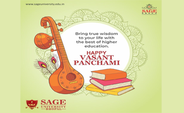 Significance of Celebrating Basant Panchami in Education Centers