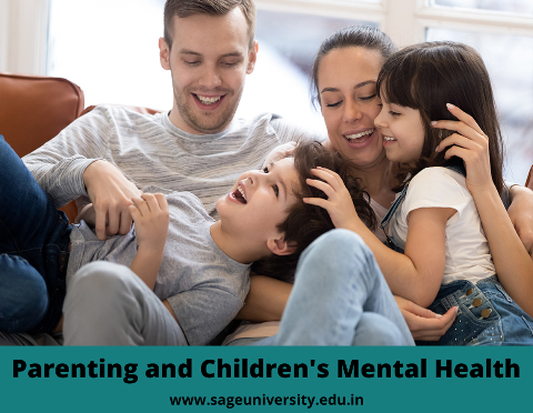 Chăm sóc trẻ em và sức khỏe tâm lý (Parenting and children\'s mental health): Sức khỏe tâm lý của trẻ em là một phần cực kỳ quan trọng của sự phát triển của trẻ. Tại đây, chúng tôi cung cấp cho bạn những kiến thức và kỹ năng cần thiết để chăm sóc tốt hơn cho sức khỏe tâm lý của trẻ. Hãy xem hình ảnh để biết thêm về chúng tôi và công việc mà chúng tôi đang làm.