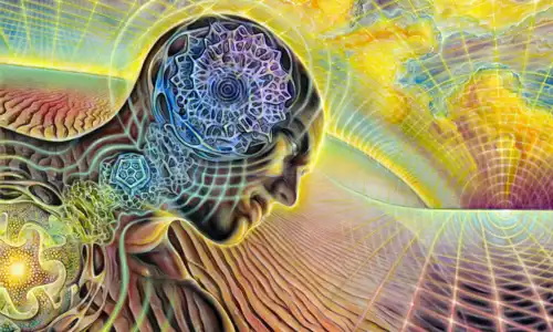 Psychedelic Therapy: Unleashing the Mind's Healing Potential in Mental Health Care