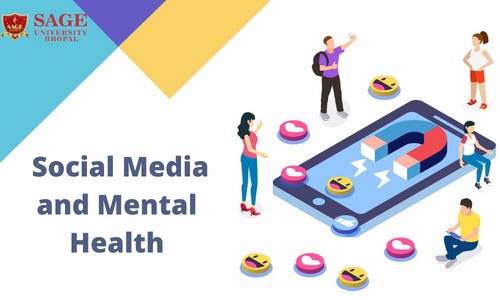 Social Media and Mental Health