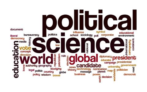 Why Study Political Science at Sage University?