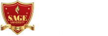 Best University in Bhopal | Sage University Bhopal