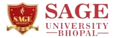 Best University in Bhopal | Sage University Bhopal