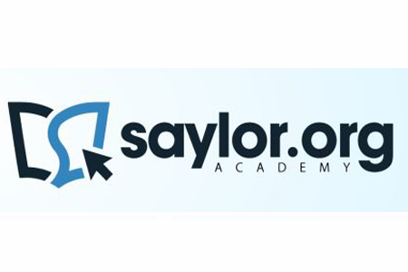 Saylor.org
