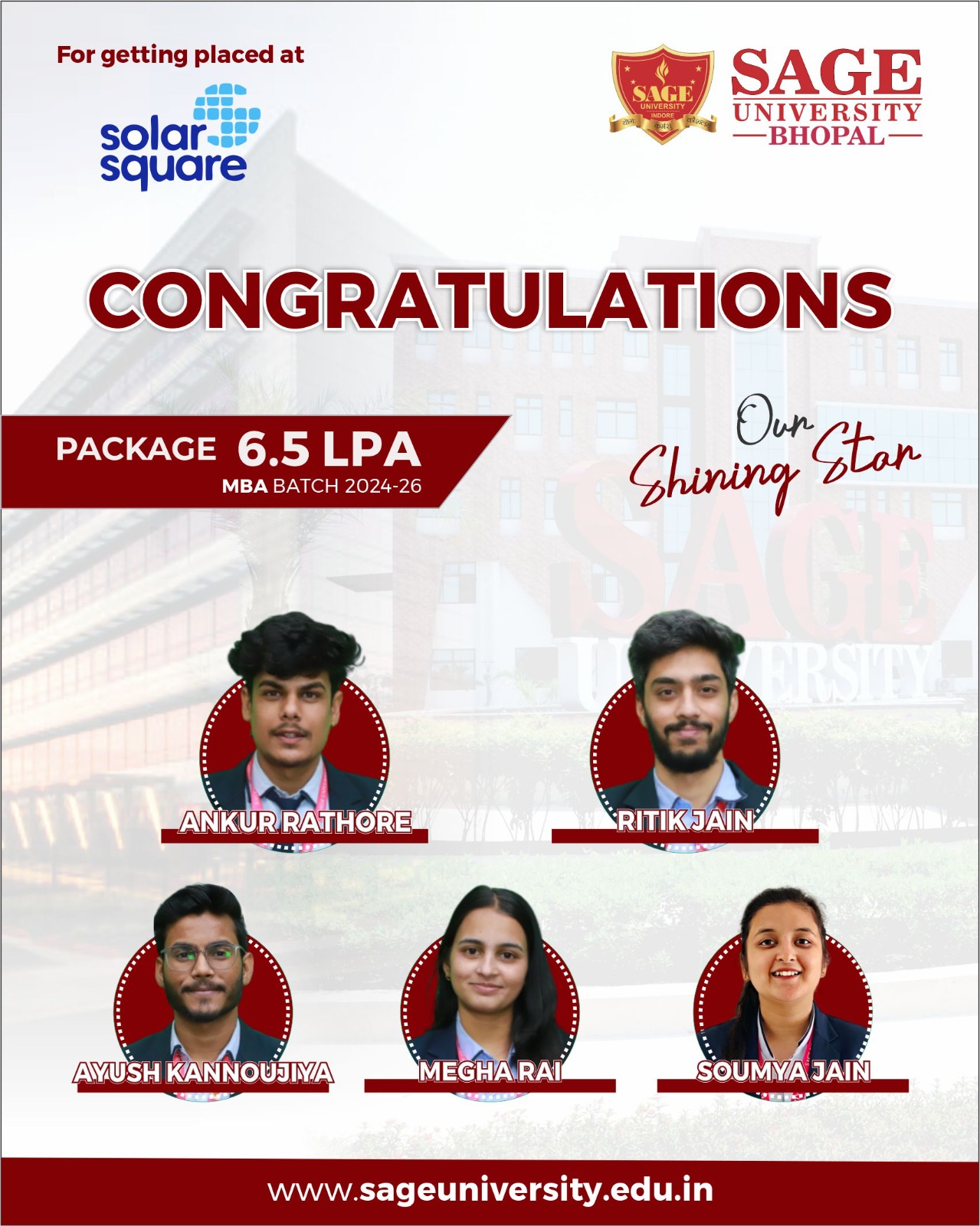 Solar Square-2024-26