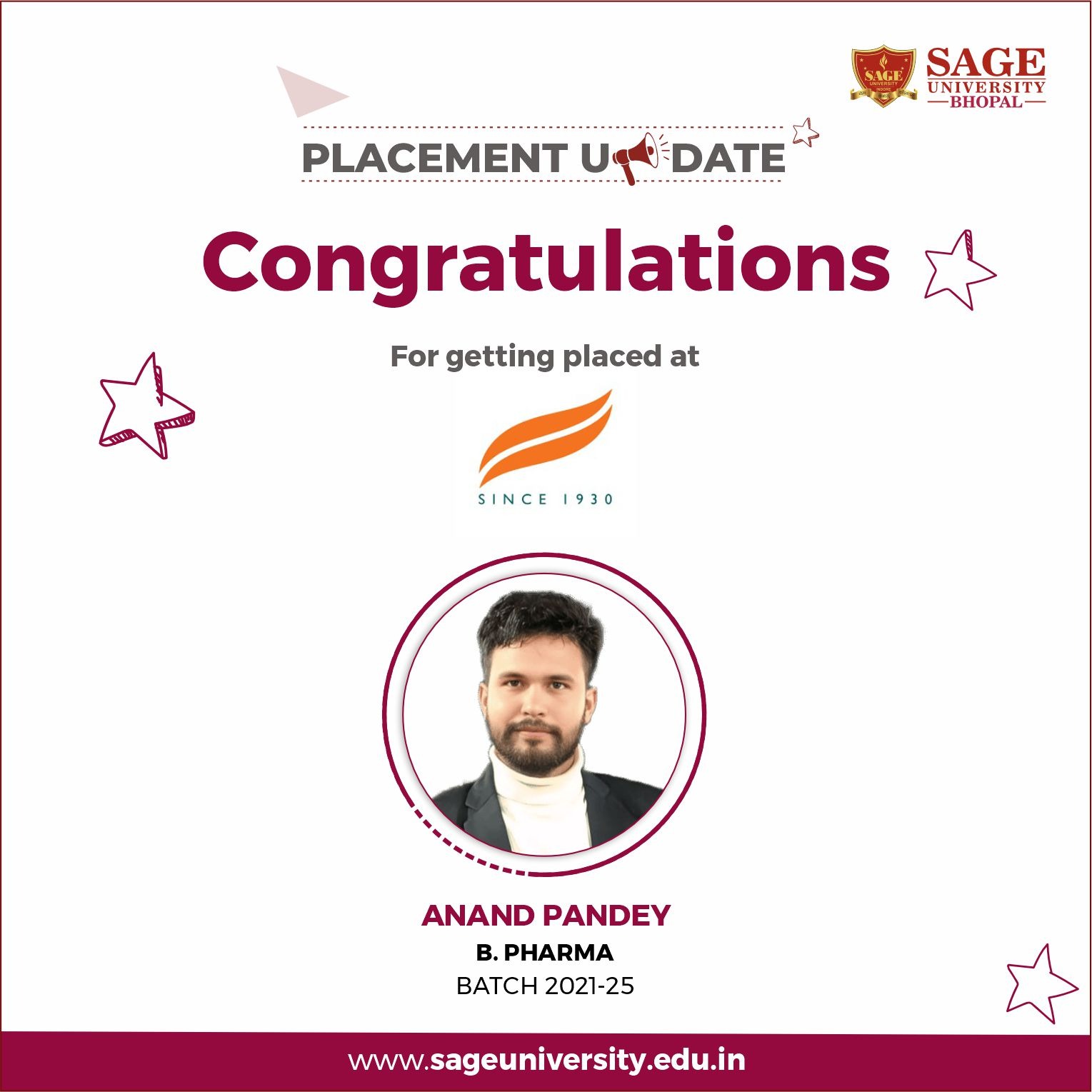 anand-pandey
-2021-25