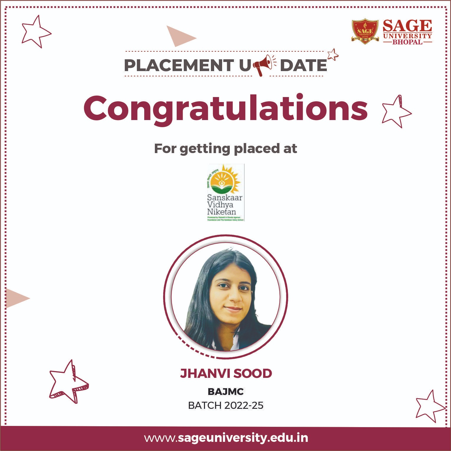 anand-pandey
-2022-25