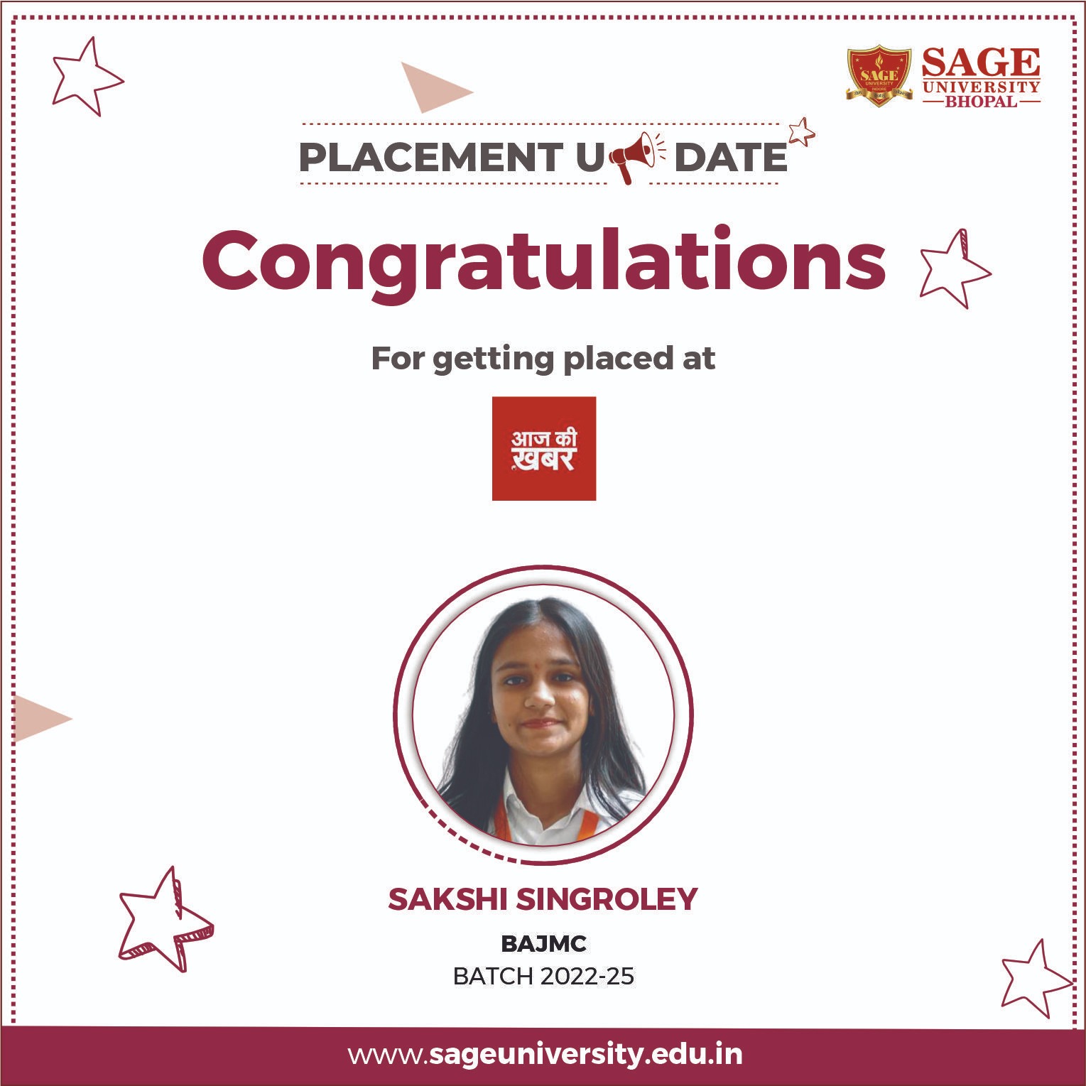 anand-pandey
-2022-25