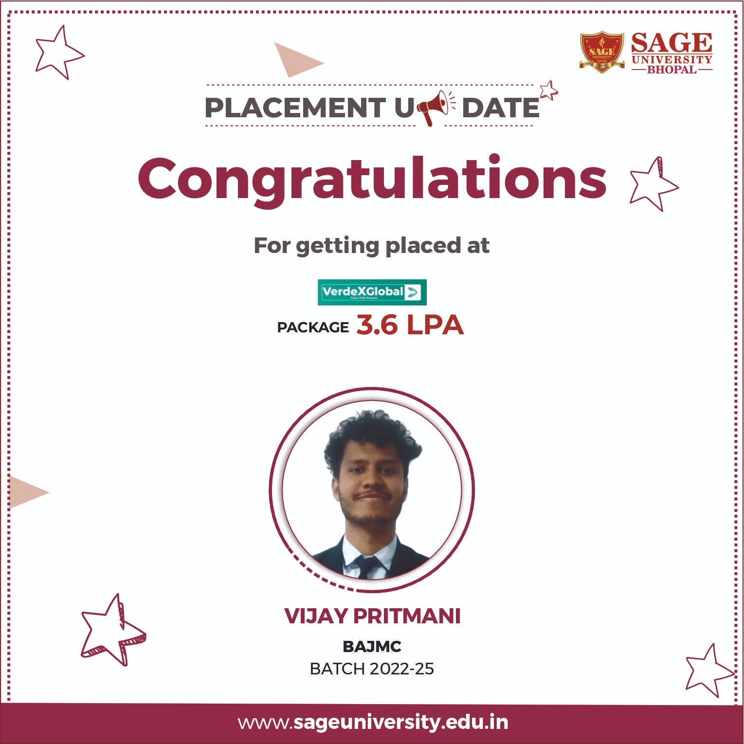 anand-pandey
-2022-25