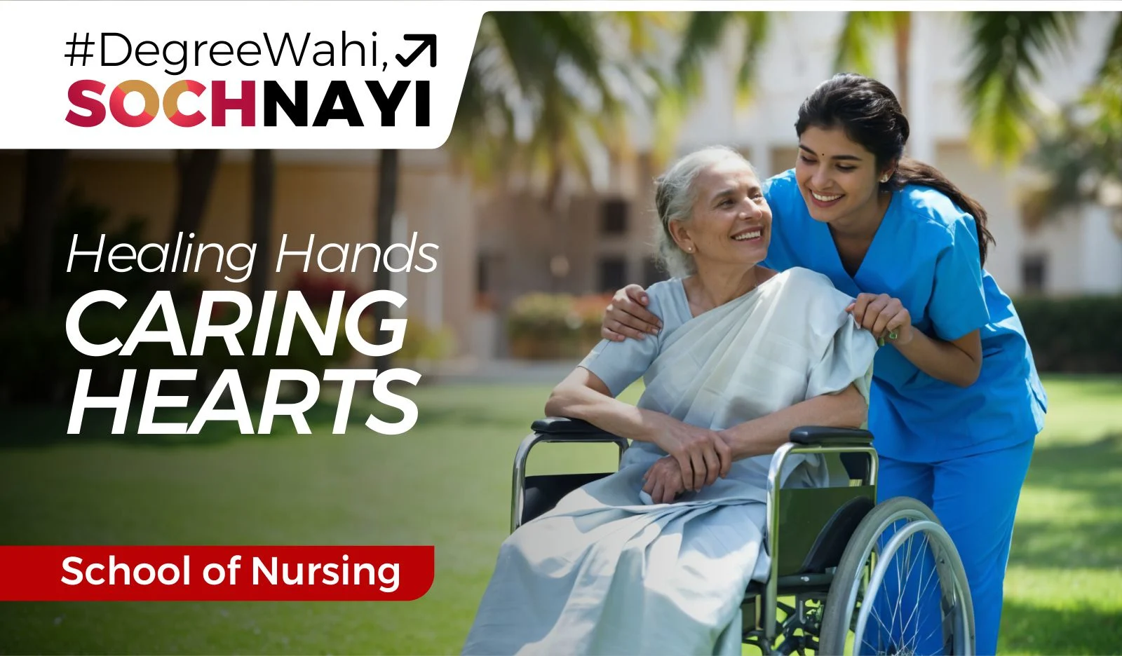 College of Nursing, Best nursing college in Bhopal, Sage University Bhopal