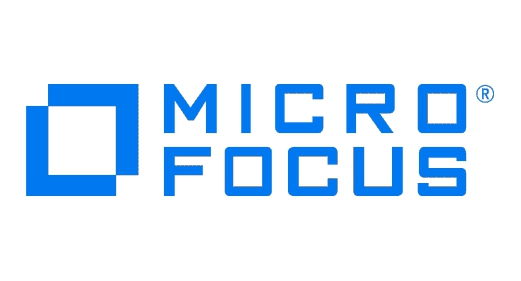 HP Microfocus