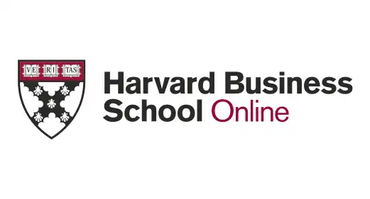 Sage University Collaborated With Harvard Business School Online