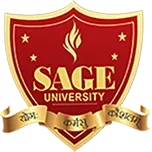 SAGE University Bhopal (SUB)