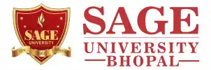 SAGE University Logo